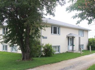 2216 18 1/2 Ave NW APT 3, Rochester, MN 55901