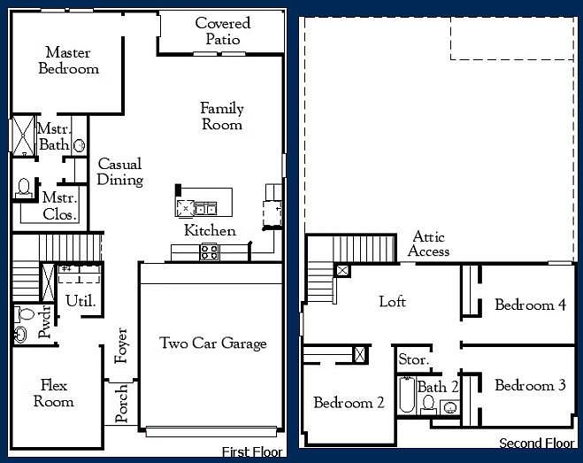Listing photo 2