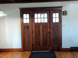 201 4th St, Griswold, IA 51535