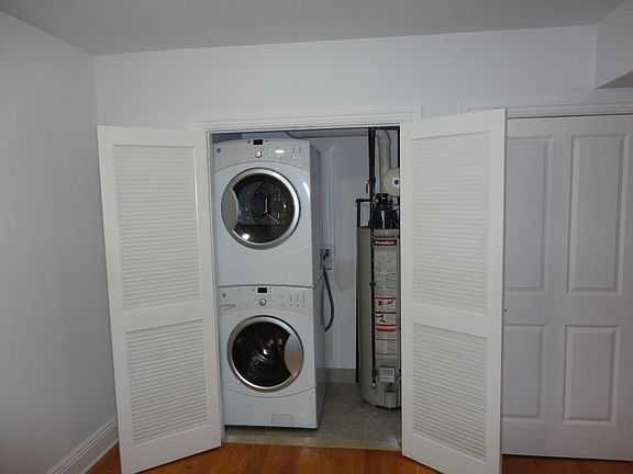 5th image of 809 22nd St APT 1201B
