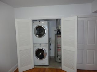 815 22nd St, Union City, NJ 07087