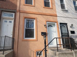 4225 Filbert St, Philadelphia, PA 19104