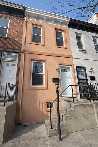 4225 Filbert St Photo 1
