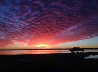 7 SE Tomoka Pl, Summerfield, FL 34491