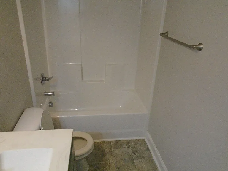 2240 Mannington Dr — Photo 21