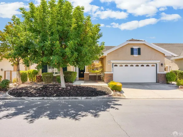 1571 Rubidoux Ln, Brentwood, CA 94513