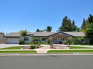 9937 Shirley Ave, Northridge, CA 91324