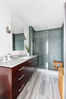 Sold by Compass | media 8