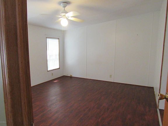 4th image of 507 Madison Ave