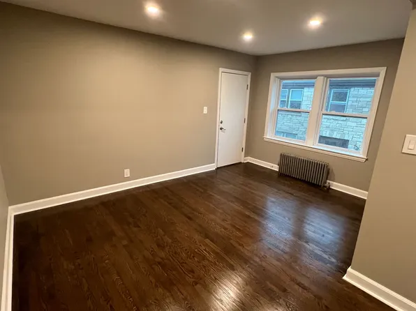 1560-62 E. Capitol Dr., 1560-62 E Capitol Dr #3, Milwaukee, WI 53211