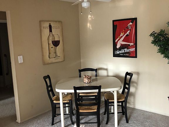 3rd image of 1210 N Washington Ave APT 206
