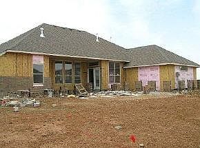 2nd image of 225 NE Marbel Dr