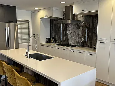 5327 Willis Ave — Photo 2