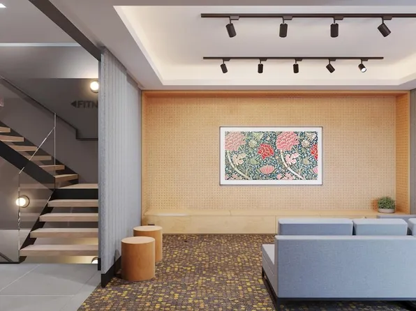 500 Communipaw Avenue image 9 of 16