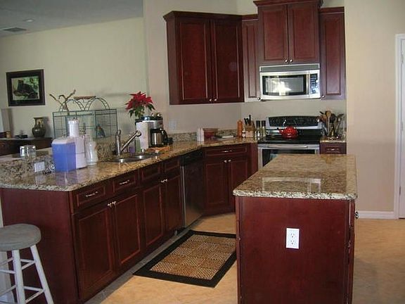 5th image of 3158 Lake Jean Dr