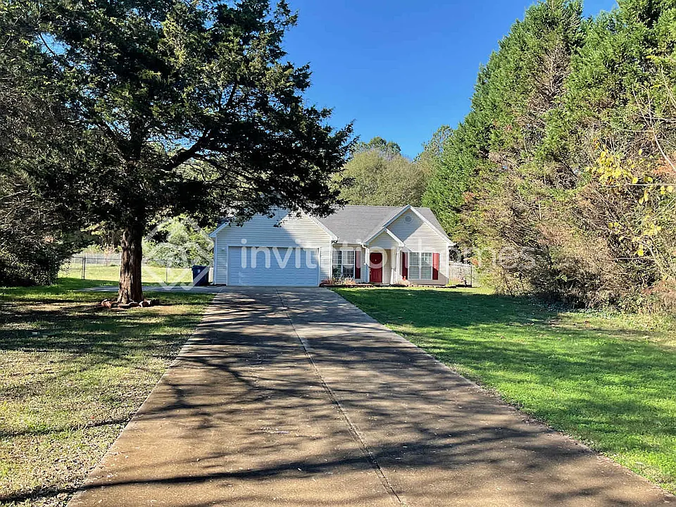 606 Summerfield Ct