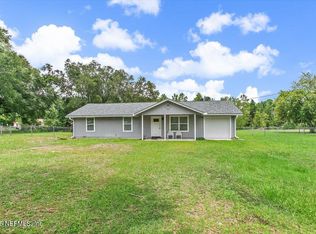 4710 Kangaroo St, Middleburg, FL 32068