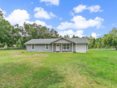 4710 KANGAROO Street, Middleburg, FL, 32068