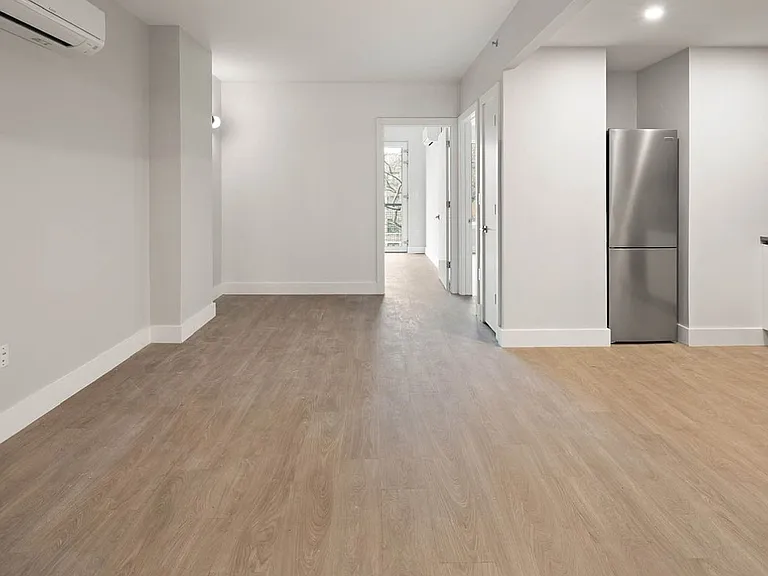 286 Linden Blvd #3B — Photo 5