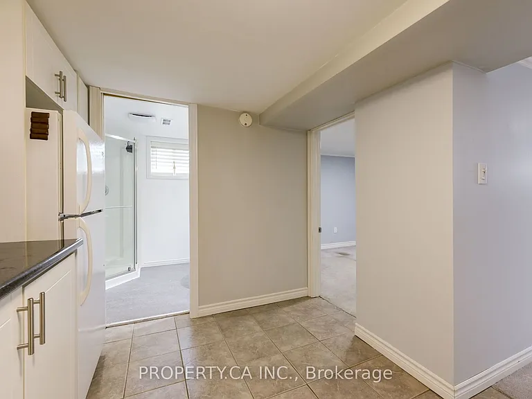 17 Park St — Photo 13