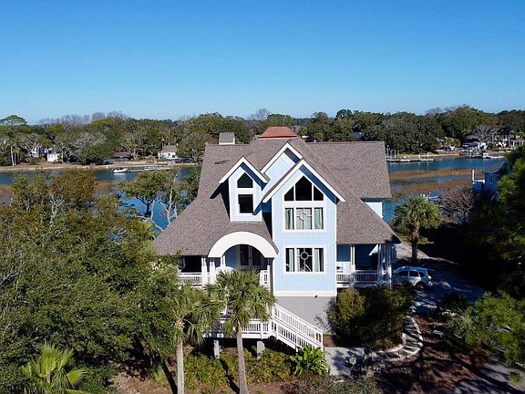 3rd image of 268 Little Oak Island Dr