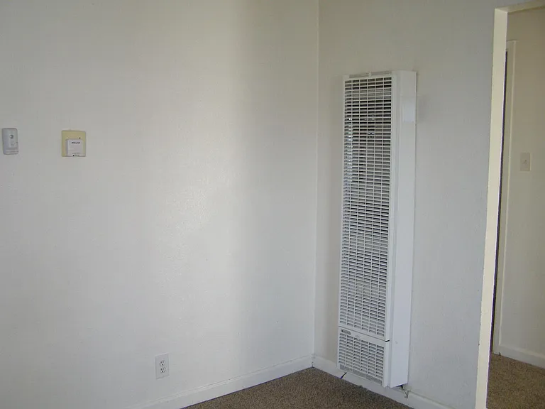 1620 Sycamore Dr #3 — Photo 16