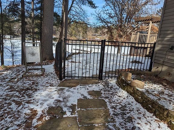 4th image of N7851 540th St