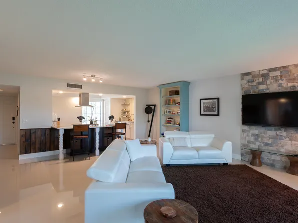 9130 SE Riverfront Terrace #L, Jupiter, FL 33469