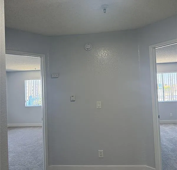 14330 W Cerise Ave #32 — Photo 11