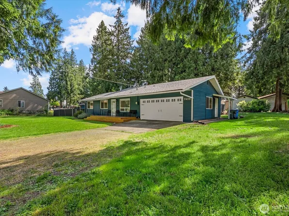 9408 202nd Avenue E, Bonney Lake, WA 98391