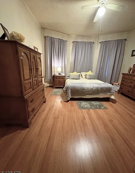 15 E Clay Ave #2 — Photo 6