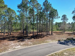 6821 Parnell Pl SW, Ocean Isle Beach, NC 28469