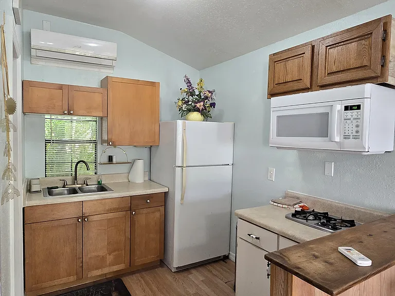 5811 Crystal Rd #2 — Photo 5