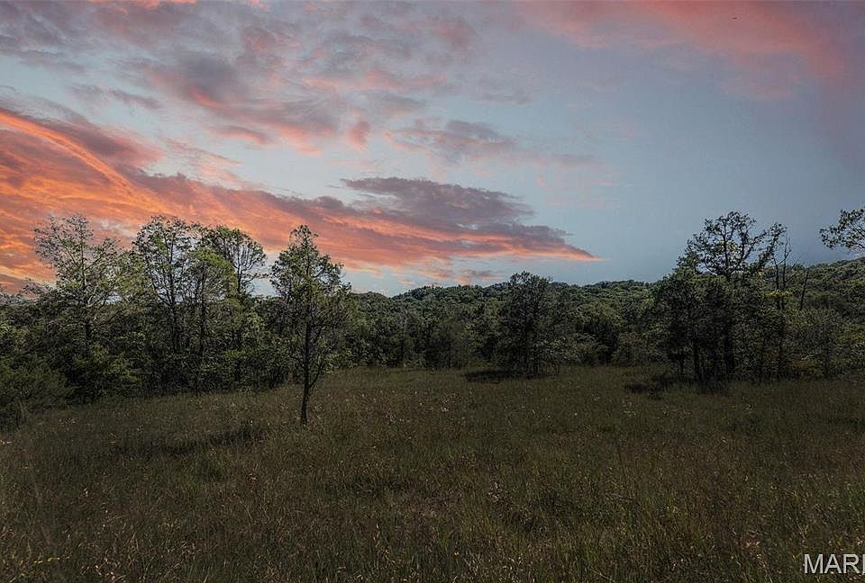 1st image of /ridge Rd