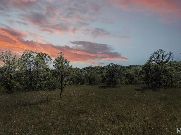 /recreational/hunting Ground, Dittmer, MO 63023