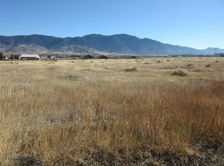 3904 S Wyoming St, Butte, MT 59701