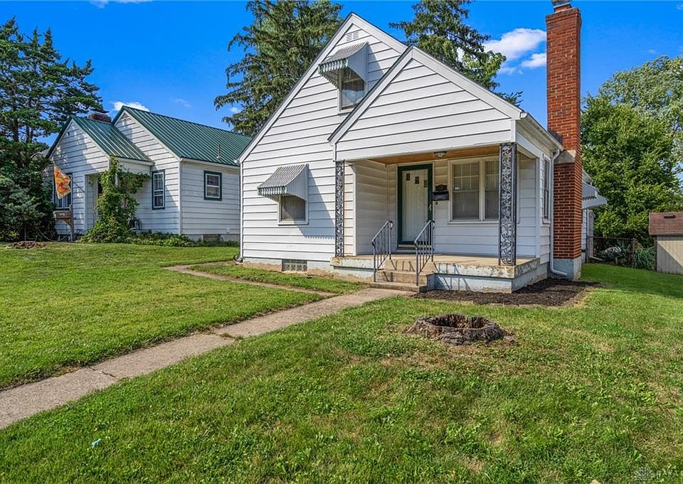 1st image of 33 Mello Ave