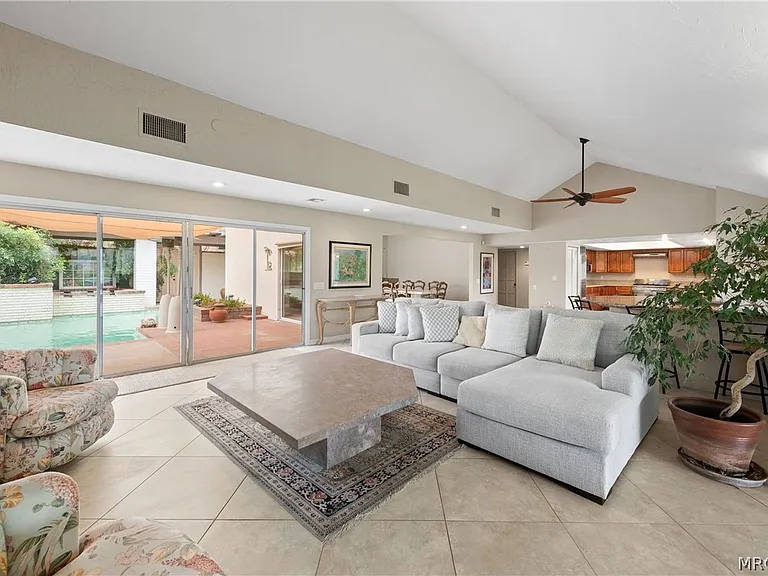 79090 Barwick Pl — Photo 22