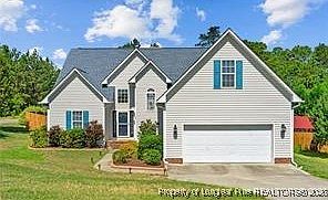 1st image of 135 Leggett Dr