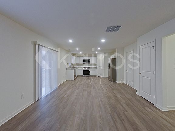 2nd image of 12 Marbury Dr