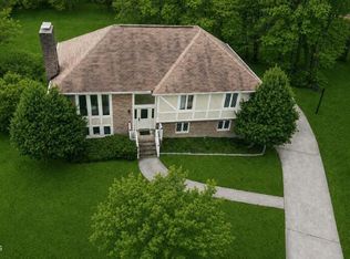 125 Riding Ridge Rd, Fuquay Varina, NC 27526