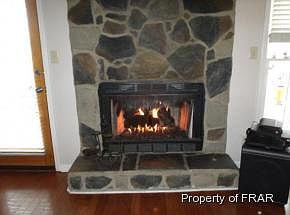 3rd image of 504 Southland Dr