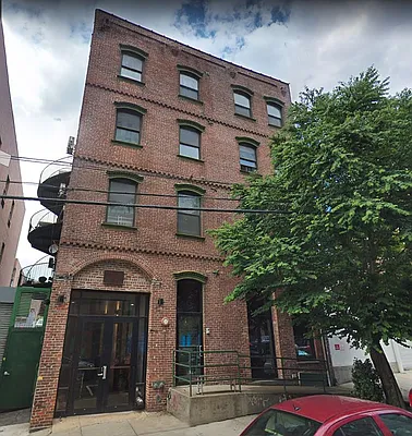 Rented by Corcoran | media 22