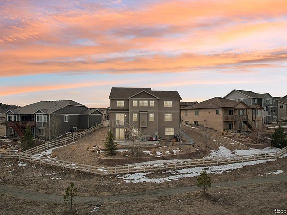 3rd image of 3197 Cool Meadow Place