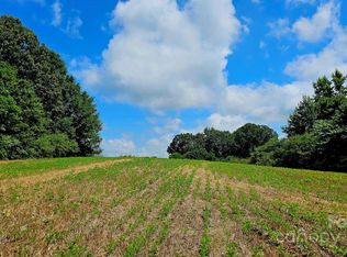 1486 Pork Rd, Peachland, NC 28133