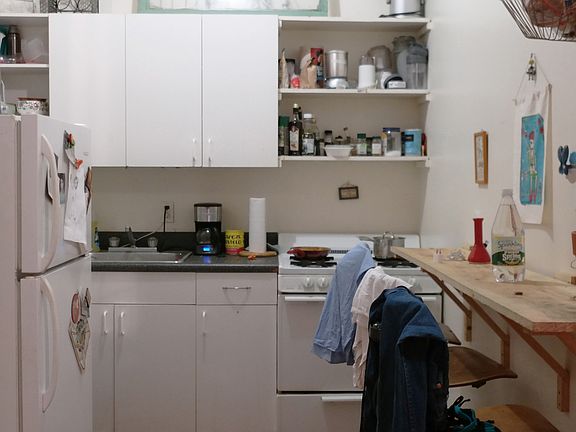 2nd image of 175 Stockholm St #315