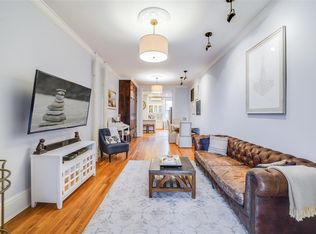 1028 Hudson St APT 4, Hoboken, NJ 07030