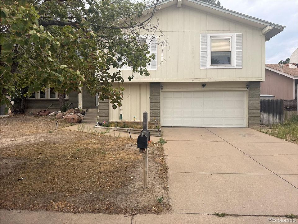 1st image of 2069 S Macon Way