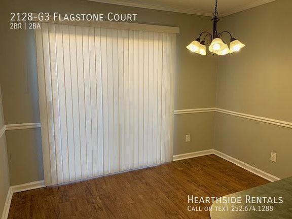 5th image of 2128 G3 Flagstone Ct