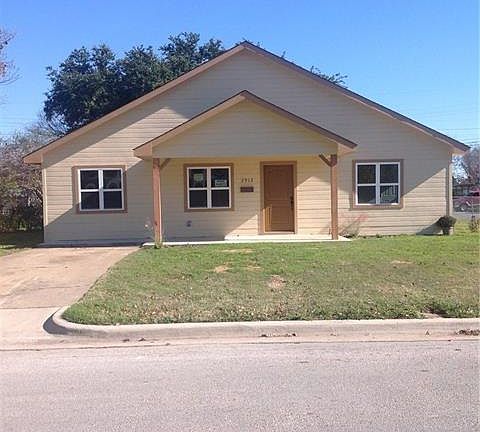 2nd image of 2912 Elm Park